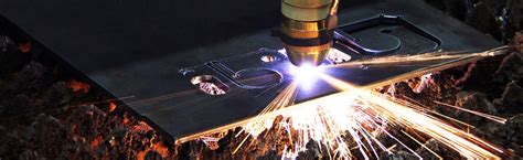 metal fabrication palmerston north|total sheet metals palmerston.